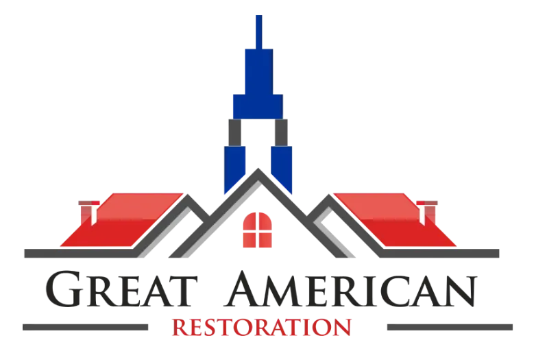 Restoration & General Construction Services